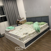 Bán Căn Hộ Chương Dương Home, Block C1, 1 Phòng Ngủ 1 Vệ Sinh57M2, Giá Bán 1Tỷ4 Liên Hệ: 0903353304