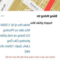 Bán Nhà Số 15/59, Cô Bắc, Quận 1. Diện Tích: 27.9M2, 2 Tầng, Gía Rẻ 3.68 Tỷ Thương Lượng