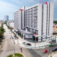 Bán Đất Đẹp Tại D5, Kdc Phú Hòa 1, Thủ Dầu Một, Bình Dương, 5,5 Tỷ, 120M2 Thổ Cư 100%Mặt Tiềnkinh Doanh