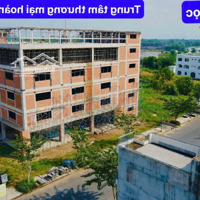 Thanh Lý Lô Đất Nở Hậu (155M2 G.i.á 650 Triệu) Đối Diện Sân Gofl Tân Mỹ Long An - Liên Hệ: 0335801717