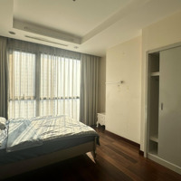 Bán Cc Royal City, Nguyễn Trãi, Thượng Đình, Thanh Xuân, Hà Nội, 8 Tỷ, 102.1M2 Hàng Hot