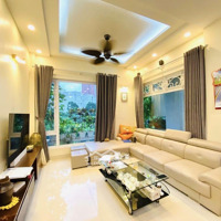 Bán Nhà Phân Lô, Hoàng Quốc Việt, 7 Tầng, Thang Máy, Ô Tô, Kinh Doanh, 65M2, 2X Tỷ, 0903784368