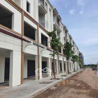 Bán Gấp Liền Kề Khu Nhật Dự Án Hinode Royal Park, Diện Tích 110M2 Giá Bán 21 Tỷ. Liên Hệ: 0966761190