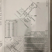 Bán Nhà Cấp 4Mặt Tiềnđường 11 Trường Thọ Ngang 8M Nở Hậu Chữ L Cách Vành Đai 2 Chỉ 50M Giá Tốt