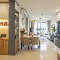 Cho Thuê Gấp Ch Cao Cấp Sun Grand City - 69B Thụy Khuê, 96M2, 2 Phòng Ngủ Đủ Đồ Giá 22 Triệu/Tháng 0975864664