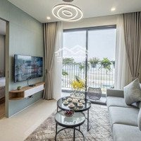 Cho Thuê Gấp Ch Cao Cấp Sun Grand City - 69B Thụy Khuê, 96M2, 2 Phòng Ngủ Đủ Đồ Giá 22 Triệu/Tháng 0975864664