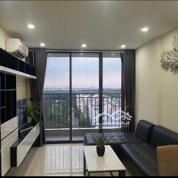 Cho Thuê Ch 1 Phòng Ngủfull, 48M2, Giá Bán 9 Triệu Tại Goldora Plaza, Lê Văn Lương, Nhà Bè, Hcm