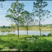 Bán 76M2 - View Sông - Liên Hồng - Cạnh Vđ4 - Alo E 0972627296