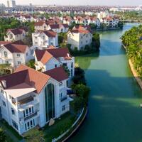 Công ty phá sản, Nay tôi bán BT Hoa Phượng Vinhomes Riverside, Giá 240 triệu/m2