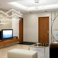 Chấp Nhận Cắt Lỗ Căn Hộ 66M2, 2 Phòng Ngủđầy Đủ Nội Thất Chung Cưtrung Tâm Thương Mạixa La