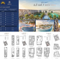 Bán Btlk Vinhomes Ocean Park 2, 7,3 Tỷ, 63M2, 6 Phòng Ngủ 4 Vệ Sinhgần Công Viên Giá Tốt Nhất Thị Trường