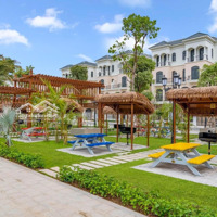 Bán Btlk Vinhomes Ocean Park 2, 7,3 Tỷ, 63M2, 6 Phòng Ngủ 4 Vệ Sinhgần Công Viên Giá Tốt Nhất Thị Trường