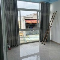 Cho Thuê Nhà Nguyên Căn Gần Khu Dân Cư Sồng Đà, P.hbc, Tp Thủ Đức ,Diện Tích: 5 X 15M, 1 Lầu , 10 Tr/Th