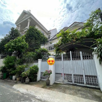 Hot: Rẻ Nhất Thị Trường Khu Compound Bình An 32Tỷ