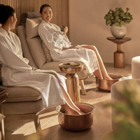 Bán Toà Nhà Spa 9 Tầng 2 Mặt Tiền Đường Nguyễn Văn Thoại, Sơn Trà, Đà Nẵng