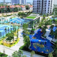 Bán Căn Hộ Saigon South 2 Phòng Ngủthiết Kế Theo Phong Cách Châu Âu Cực Cao Cấp Cực Đẹp