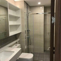 Căn Hộ 3 Phòng Ngủ+ 2 Wc Tại Florence Mỹ Đình, 80.8M2 - Hàng Hiếm Uy Tín. Liên Hệ: 0357536484