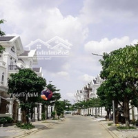 Rẻ Nhất Bán Gấp Nhà Cityland Park Hill P10 Gv (5*20M) Hầm 3 Lầu , Giá Chỉ 17.9 Tỷ