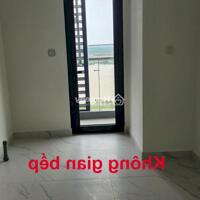 Cần bán căn hộ The Beverly 7 - Vinhomes Grand Park Quận 9, giá 6.4tỷ, 100.1m2