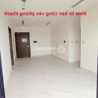 Cần bán căn hộ The Beverly 7 - Vinhomes Grand Park Quận 9, giá 6.4tỷ, 100.1m2