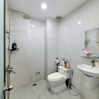 Bán Nhà Mặt Tiền Đường Số 2Diện Tích3,6 X 21M Nhà 1 L, 2 Phòng Ngủ 2Wc