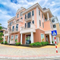 Chỉ Cần Bỏ Ra Gần 2Tỉ Sau 1 Năm Thu Hơn 400 Triệu Dòng Tiền Vincom Shophouse Royal Park Quảng Trị