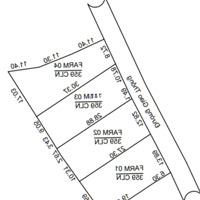 Chỉ 6Xx Triệu Sở Hữu 359M2 Đất - Lãi Kép- Dòng Tiền Ổn Định 26%-55%/Năm - Liên Hệ 0826944668