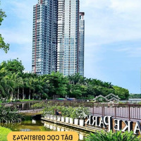 2 Phòng Ngủlandmark 73M2 - Bồn Hoa Dài - Giá Chỉ 4.7Xx Tỷ - Liên Hệ: 0918114743