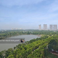 2 Phòng Ngủlandmark 73M2 - Bồn Hoa Dài - Giá Chỉ 4.7Xx Tỷ - Liên Hệ: 0918114743