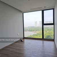 2 Phòng Ngủlandmark 73M2 - Bồn Hoa Dài - Giá Chỉ 4.7Xx Tỷ - Liên Hệ: 0918114743