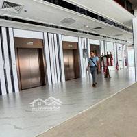 Cho Thuê 500M2 Văn Phòng Hạng A Rẻ Và Đẹp Nhất Tp Hồ Chí Minh 318 320 Nguyễn Oanh 2 Hầm 10 Tầng