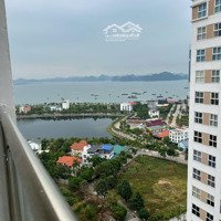 Bán Căn Hộ 2 Phòng Ngủchung Cư New Life Trung Tâm Du Lịch Bãi Cháy - Hạ Long