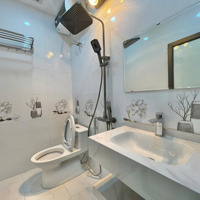 Đằng Hải, Hải An, Hải Phòng, 4,46 Tỷ, 60M2, 4 Phòng Ngủ 4 Vệ Sinh Đẹp, Chính Chủ