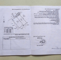 Đất 1 Sẹc Hẻm 306 Diện Tích: 419M Giá Bán 16,2 Tỷ Đường Vườn Lài Phường Apđ Q12 Gần Gần Sắt