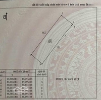 Chính Chủ Cần Bán Nền Đất 2426M2 (Ngang 27M Dài 90M) Tại Xã Phước Khánh, Huyện Nhơn Trạch, Đồng Nai