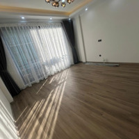 Nhà Nguyễn Văn Huyên, Hiếm, 52M2, 5T, Oto Tránh, Đỗ Ngày Đêm, Thoáng Trước Sau, 13,5 Tỷ, 0968260669