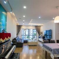 Cần bán căn Mulberry Lane 3PN, full đồ đẹp, giá 6.7x tỷ