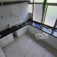 Cho Thuê Phòng Trọ Mặt Phố Lê Quý Đôn, 18M2 Giá 2 Triệu/Th, Quận Hai Bà Trưng An Ninh Đảm Bảo Văn Minh