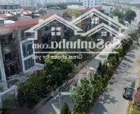 Cần Bán Sh Khu Đô Thị Vân Canh, Cách 1 Nhà Ra Phố Trịnh Văn Bô Liên Hệ: 0961730068