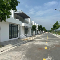 Bán Nhanh Lô Đất Kdc Lan Anh 126M2, Cách Kcn Sonadezi Vài Bước Chân, Giá Bán 1 Tỷ 1X