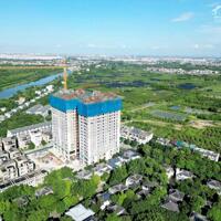 Em bán duy nhất căn 3N diện tích 80m2 dự án The Fibonan Ecopark , ck 6%, HTLS 0% trong 18 tháng