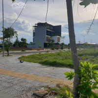 180M2 Ngang 10M View Sông Hàn, Ngay Cạnh Siêu Thị Lotte, Công Viên Châu Á- Liên Hệ: 0932284222