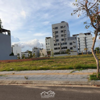 180M2 Ngang 10M View Sông Hàn, Ngay Cạnh Siêu Thị Lotte, Công Viên Châu Á- Liên Hệ: 0932284222