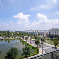 Cho Thuê Gấp Căn Hộ 2 Phòng Ngủ11 Triệu Lumière Boulevard - Vinhomes Grand Park Của Masterise Homes 0888211011