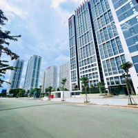 Bán Căn Hộ Q2 Citialto 2 Phòng Ngủ 2 Vệ Sinhgiá Bán 1.950 Tỷ