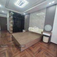 Bán Nhà Nguyễn Sơn 40M2 6T 10,3 Tỷ Tháng Máy , Ô Tô Đỗ Cửa