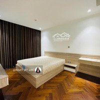 Cho Thuê Căn Hộ Midtown Phú Mỹ Hưng Q7 90M2 Giá Thuê 25 Triệu Full Nội Thất Lh : 0909462288 E Thương