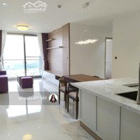 Cho Thuê Căn Hộ Midtown Phú Mỹ Hưng Q7 90M2 Giá Thuê 25 Triệu Full Nội Thất Lh : 0909462288 E Thương