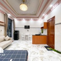 Cho Thuê Nhà Trọ Tại Đường 11, Tân Quy, Quận 7, Hồ Chí Minh, 5 Triệu Vnd, 25 M2