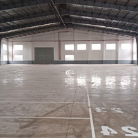 Cho Thuê Kho Xưởng 4000M2 Trong Kcn Kim Huy. Bình Dương. Liên Hệ: 0934.794.122